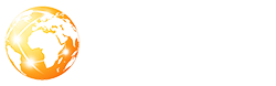 DuraMundo Logo